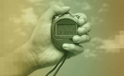 metiers électronique