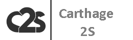 Carthage 2S