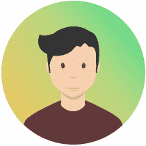 Carthage 2S-societe-conseil-innovation-technologique-portrait-01