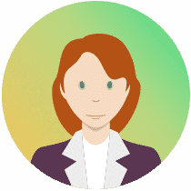 Carthage 2S-societe-conseil-innovation-technologique-portrait-02